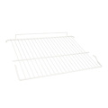Stacking Tray - 2265153011 Grill Food [Electrolux Aeg]